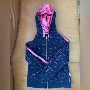 Marc Jacobs hoodie
